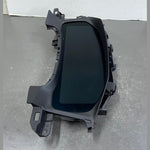 قم بتحميل الصورة إلى عارض الصور، OEM BMW Instrument Digital Cluster Speedometer High  G20 G30 G80 G82 5A5A9F3