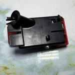 Load image into Gallery viewer, 2010-2023 Mercedes C300 Hood Release Handle A2048800900 CLA Class W117  C-Class