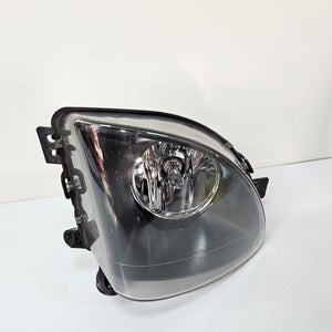 2009-2016 BMW 5 Series F10 528i 535 Right Fog Light 7216886 USED