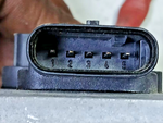 Load image into Gallery viewer, BMW 3 SERIES F30,F31 X5 ,X6 E70 E71 F15 F16 DOWNSTREAM NOX SENSOR 8576469

