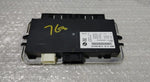 Bild in die Galerieansicht laden, OEM BMW F01 F02 F07 F10 F11 F06 F12 Footwell Lights Control Module ECU 9236458