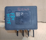 قم بتحميل الصورة إلى عارض الصور، BMW F20 F21 F30 F31 HYDRO ABS  BRAKE BRAKING UNIT PUMP 6869725 -  6869726