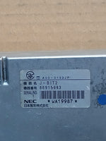 Bild in die Galerieansicht laden, BMW E65 E66 E67 E83 E85 E86 7 X3 Z4'ies PHONE INTERFACE LUGGAGE MODULE  6915943