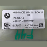 OEM BMW 1 SERIES F40 1.5 F44 ADBLUE CONTROL MODULE 5A0E219 USED