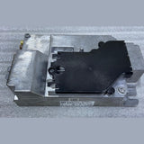 OEM BMW G80 M3 4 G-SERIES SOUND SYSTEM AMPLIFIER 65.12-5A82E12 HARMAN BECKER