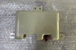 Load image into Gallery viewer, OEM BMW F06 Aerial Amplifier Booster Roof Antenna Module Unit Control 6957347