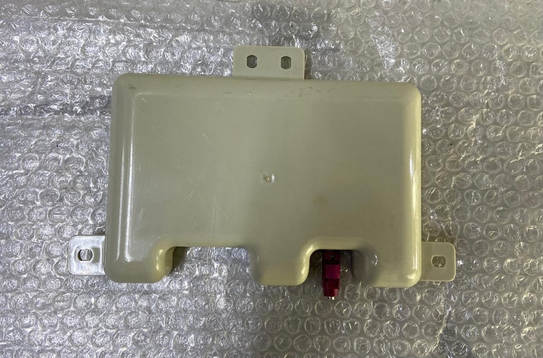 OEM BMW F06 Aerial Amplifier Booster Roof Antenna Module Unit Control 6957347