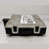 2020-2025 Mercedes-Benz GLB250 Front Right Door Control Unit A 177 900 41 06 GLB