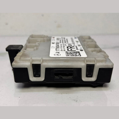2020-2025 Mercedes-Benz GLB250 Front Right Door Control Unit A 177 900 41 06 GLB