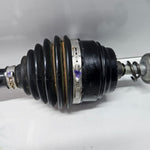 Bild in die Galerieansicht laden, 2023 BMW XM G09 S68 4.4 V8 Front Right Driveshaft 5A2E808 TEST DRIVE SHAFT 30KM