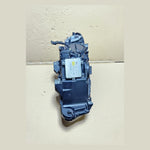 Load image into Gallery viewer, 2009-2013 BMW 5 535I Series Headlight Left Side Adaptive Xenon ASSEMBLY 7271905