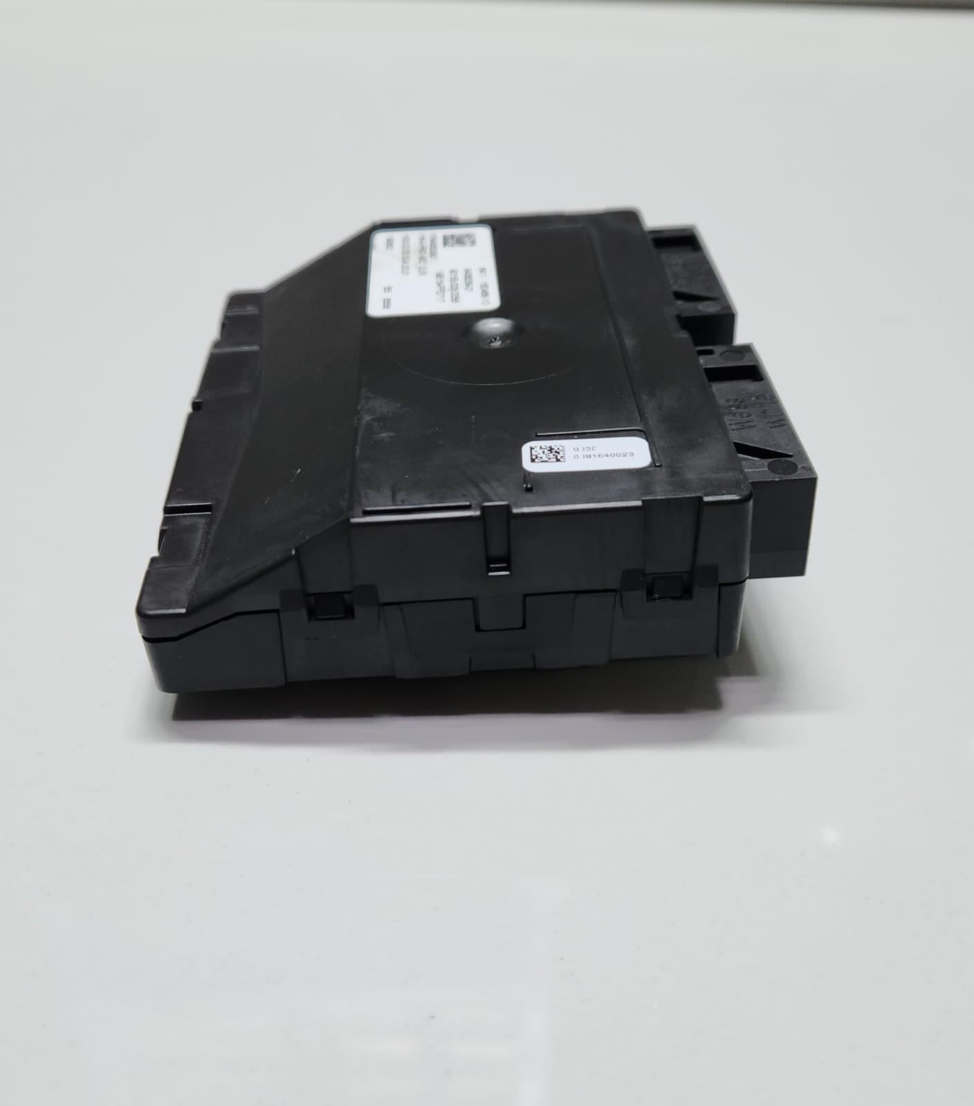 2017-2020 BMW 530i A/C Control Module 9438239 X3 G01 X3M F97 X4 G02 OEM 