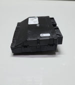 Load image into Gallery viewer, 2017-2020 BMW 530i A/C Control Module 9438239 X3 G01 X3M F97 X4 G02 OEM 