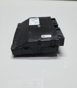 2017-2020 BMW 530i A/C Control Module 9438239 X3 G01 X3M F97 X4 G02 OEM