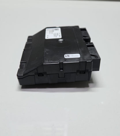 2017-2020 BMW 530i A/C Control Module 9438239 X3 G01 X3M F97 X4 G02 OEM 