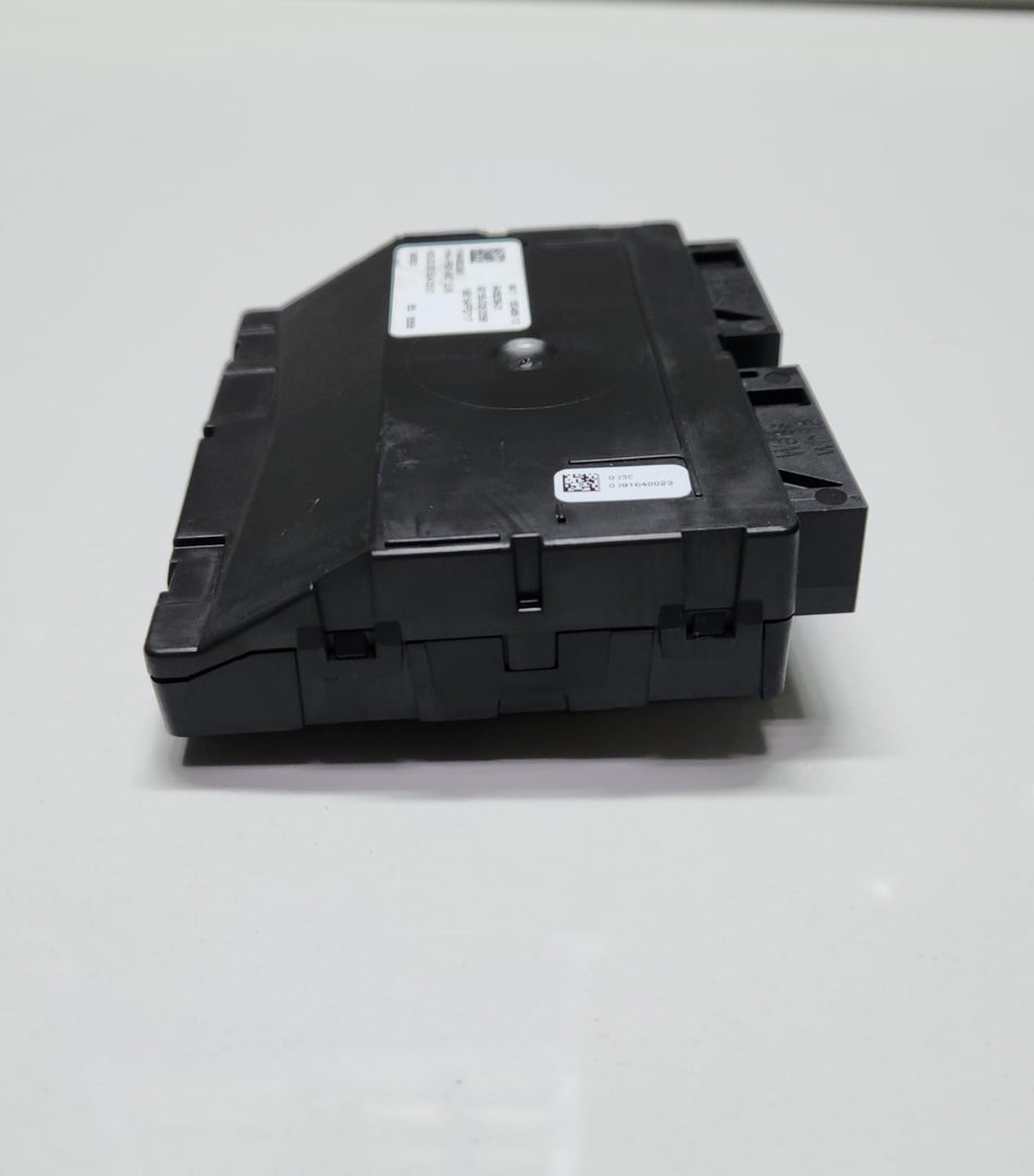 2017-2020 BMW 530i A/C Control Module 9438239 X3 G01 X3M F97 X4 G02 OEM 