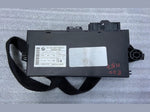 Load image into Gallery viewer, OEM BMW E90 E91 E92 X5 E70 M57 Engine Control Unit ECU DDE Kit CAS3+Key 8509036