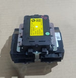 Load image into Gallery viewer, OEM BMW 7 Series G11 Air Ionizer Control Module – 9397970