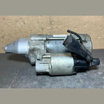Load image into Gallery viewer, 2014-2020 Mercedes-Benz W205 W212  OM274 Engine Motor Starter A274 9062100 OEM