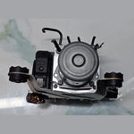 Bild in die Galerieansicht laden, 2007-2009 BMW 328i G11 G12 G30 ABS Anti Lock Brake Module &amp; Pump 6886959 OEM