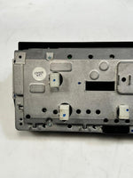 Load image into Gallery viewer, 2010 BMW 528i 5 6 Series E60 E61 E63 E64 Navigation Display Screen 9211972 OEM