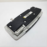 2016-2018 3 4 Series BMW F20 F21 F30 F31 F32 M2 Front Dome Light 9312496