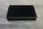 Bild in die Galerieansicht laden, OEM BMW 7 F01 F02 F03 F04 Power Amplifier Audio Amp 9176741
