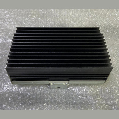 OEM BMW 7 F01 F02 F03 F04 Power Amplifier Audio Amp 9176741