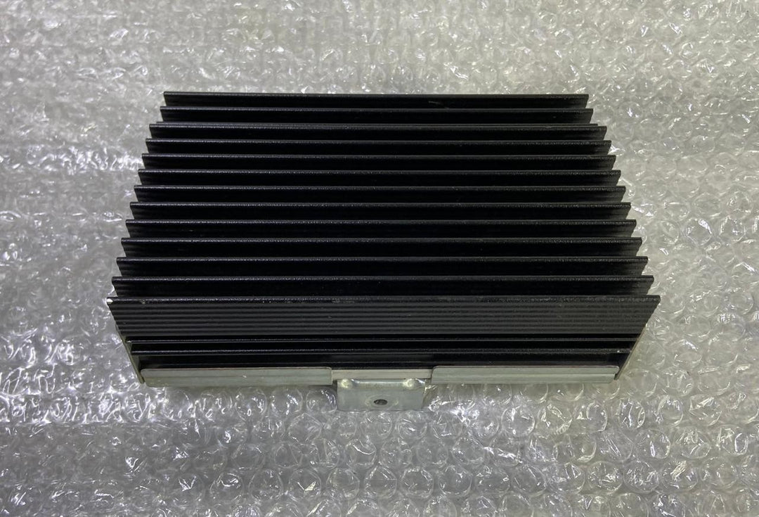 OEM BMW 7 F01 F02 F03 F04 Power Amplifier Audio Amp 9176741