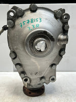 Load image into Gallery viewer, 2011-2016 BMW 328i F25 X3 F26 X4 F30 F31 F34 Front Differential 7578153 R=3.38