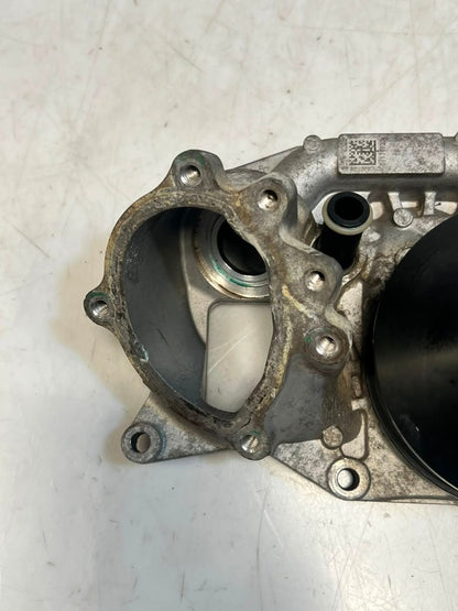 2014 BMW F20 F21 F22 F23 F30 F31 F32 F33 B47 435i Water Coolant Pump 8514458 OEM