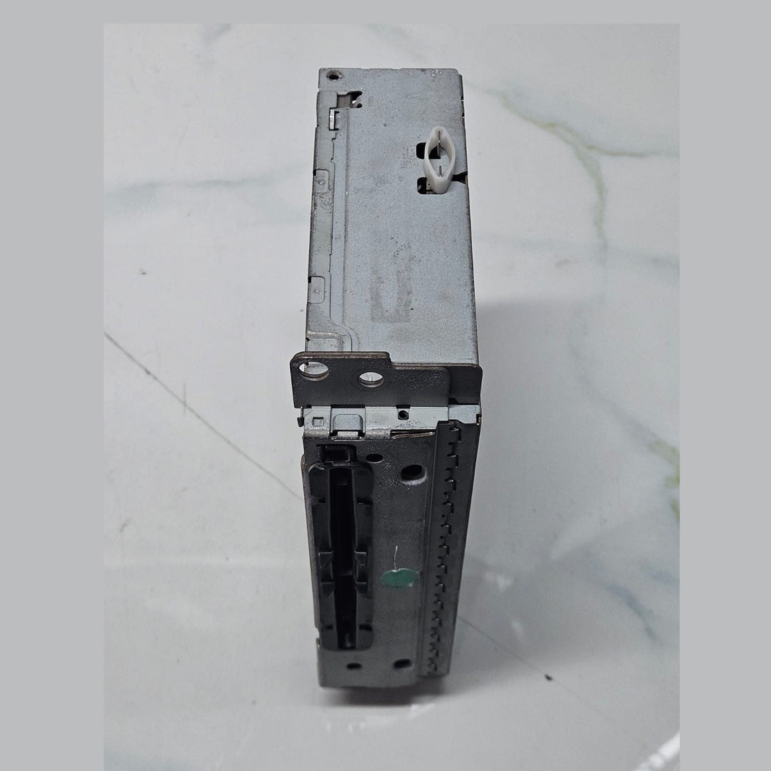 BMW F20 F21 F22 F30 Radio Audio Professional CD Player Head Unit 9272369 OEM