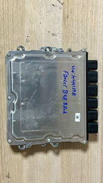 قم بتحميل الصورة إلى عارض الصور، BMW Engine Control ECU SET NO KEY F20 LCI B48 2.0 130I 430I 330I 8676533