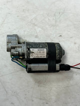 BMW E38 E39 E53 X5 Electric Steering Column Adjustment Motor 8360230 OEM