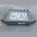 OEM BMW MGU21 IX I20 G60 G70 AUDIO HEAD UNIT 5A8EA84 HARMAN BECKER BRAND NEW