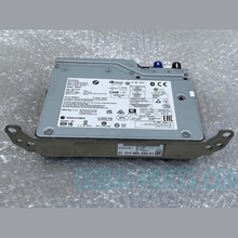 OEM BMW MGU21 IX I20 G60 G70 AUDIO HEAD UNIT 5A8EA84 HARMAN BECKER BRAND NEW