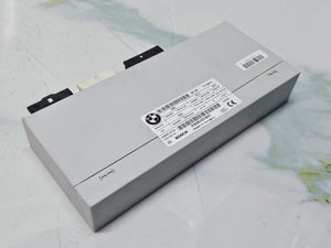 BMW X5 F15 X6 F16 Tailgate Function Control Module 7412610 OEM