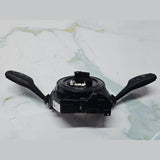 OEM BMW F20 F31 F25 Shift Centre Steering Column Indicator Wiper Lever 9351148