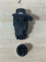 2012-2015 BMW X1 E84 N20 Engine Control Module ECU SET+CAS3+KEY 7629005