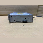 Load image into Gallery viewer, 2014-2016 BMW 320i Radio Receiver Unit 9399433 320i, 328i, 335i, 428i F30 F21 