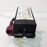 قم بتحميل الصورة إلى عارض الصور، Mercedes W205 C-Class Air Purifier Ionizer Control Sensor Module A2058350600 OEM