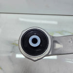 قم بتحميل الصورة إلى عارض الصور، 2020-2023 BMW 3 Series G20 320i Tension Strut With Hydraulic Mount 6894671 New