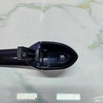 قم بتحميل الصورة إلى عارض الصور، Genuine BMW G30 F90 G32 Rear Left Door Exterior Handle Keyless Access 7443065