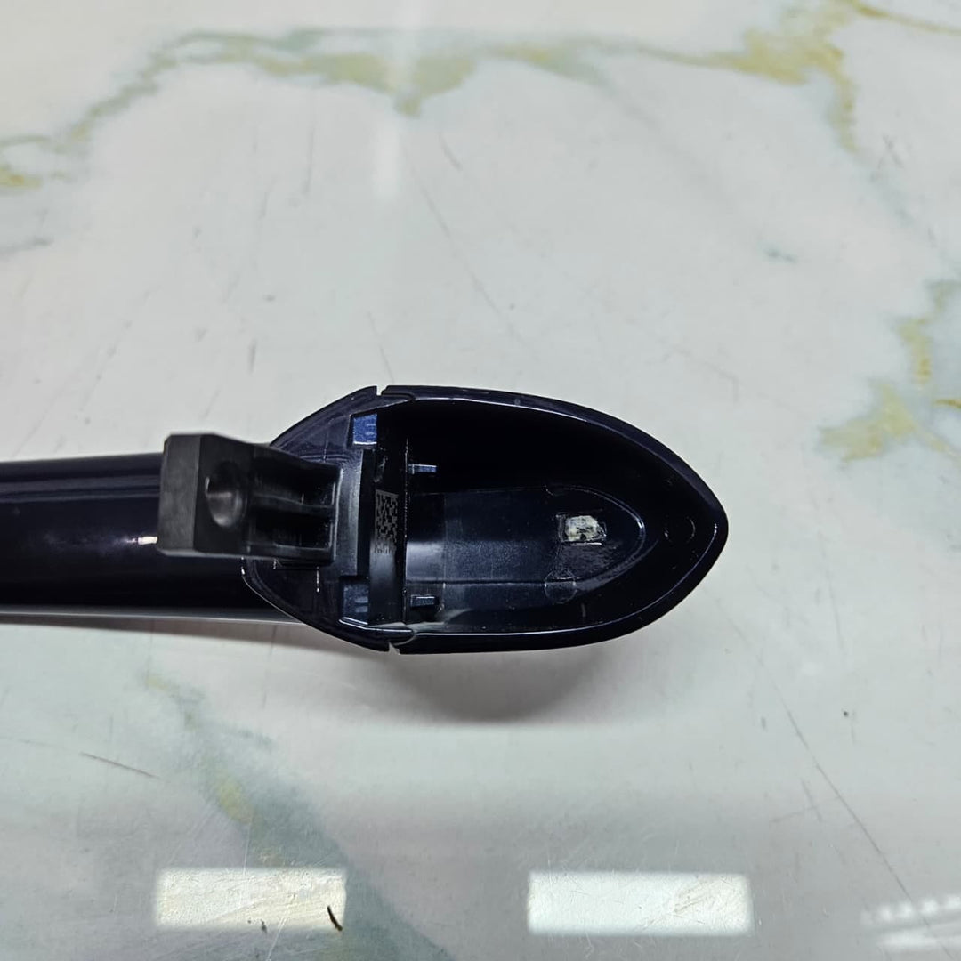 Genuine BMW G30 F90 G32 Rear Left Door Exterior Handle Keyless Access 7443065