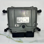 Load image into Gallery viewer, 07-13 Mercedes W221 S-Class Engine Control Module Unit ECM ECU A273 1531191 OEM