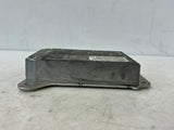 2010-13 BMW 535i 7' F01 F02 F03 Integrated Chassis Control Module 6799591 OEM