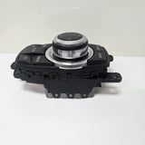2007-2017 BMW X3 F02 F25 Idrive Controller Switch 9206446 OEM