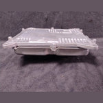 Load image into Gallery viewer, BMW X1 Series E84 2014 Engine Control Unit  ECU SET + CASE + KEY DME 8631727
