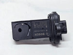Load image into Gallery viewer, 2013-2017 BMW 750i 7 Series F01 F02 F03 F04 Mass Air Flow Sensor 7613234 OEM