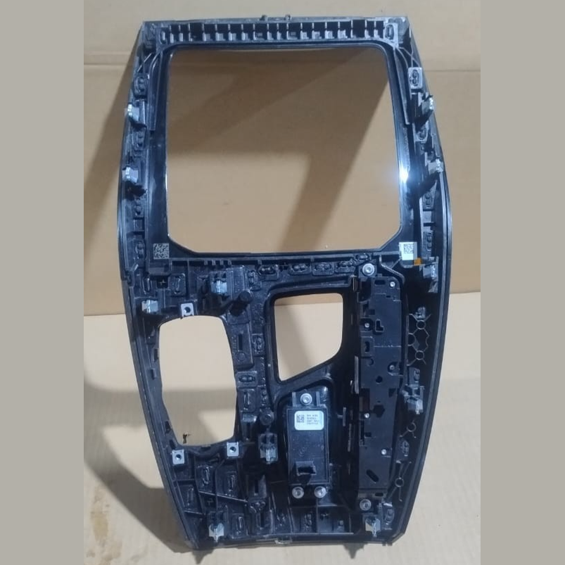 BMW G01 X3  G02 X4 G30 G31 CENTER CONSOLE SPORT-COMFORT-ECO SWITCH PANEL 6993923